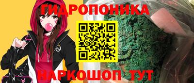 ECSTASY Ивантеевка