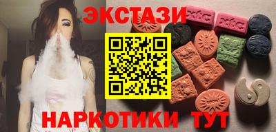 прущий лед Ижевск